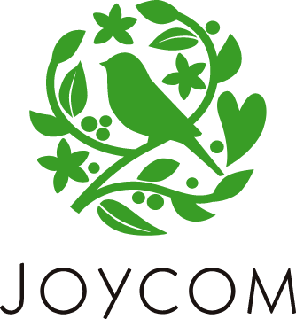 JOYCOM
